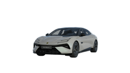 Lotus Emeya Color Boreal Grey